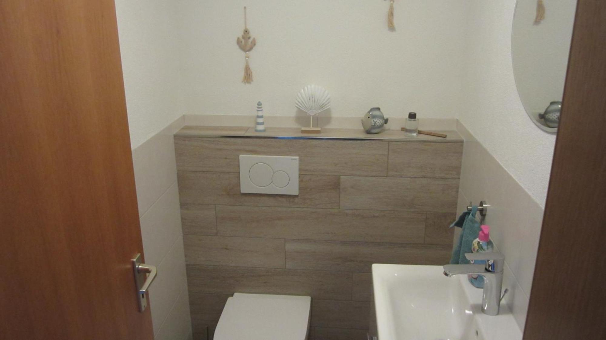Fewo Maintor Karlstadt Kültér fotó